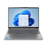 IDEAPAD SLIM5 CORE9U 185H 16GB 1TB 16WUXGA W11H