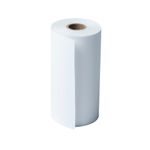 CONF.24 ROT CARTA TERMICA 79MMX14M GAMMA RJ LITE
