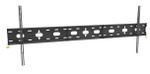 Universal Wall Mount VESA 1500x600