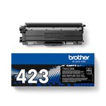 TONER NERO - TN-423BK - PAGINE