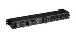 HOTSWAP MBP IEC