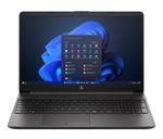 #ABZ 250RTG9 CELERON N150 8/256 15.6HD W11H 1YWOFF