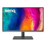 27 UHD 95 P3, 99 SRGB HDR400 DUALVIEW
