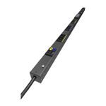 PDU G4 MI 0U 309 32A 1P 12XC13,12XC39