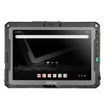 ZX10 SNAPDRAGON 660/4GB/64GB/10.1/ANDROID 12