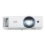 H6518STi DLP 16:9 3500 ANSI HDMI WIRELESS SPEAKER
