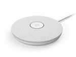 RALLY MIC POD - OFF-WHITE