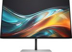 #ABB HP S7 PRO 724PF 23.8FHD 1920X1080 3YWOFF