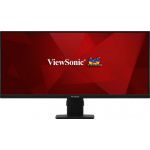 34 3440X1440 21:9 IPS SPEAKER PIVOT