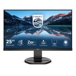 25 LED IPS 1920*1200, 16 10, PIVOT REGOLABILE