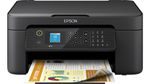 WORKFORCE WF-2910DWF