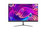 23.8 VA HDMI/VGA INPUT AUDIO INPUT 100HZ