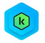 KASPERSKY STANDARD 1DEV 1Y SUPERSLIMBOX IT ATT