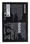TAB ACTIVE4 PRO BATTERY BLACK