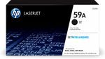 HP 59A BLACK LASERJET TONER C