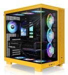 VIEW 380 XL TG ARGB BUMBLEBEE