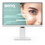 24 IPS FHD 100HZ 1920X1080, USB-C 65W DP1.2X1