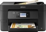 WORKFORCE PRO WF-3820DWF