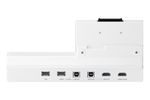 FLIP 2 - 65 E 55 CONNECTIVITY TRAY