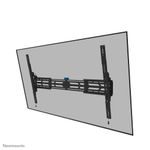 NEOMOUNTS SUPPORT A PARETE TV PER IMPIEGHI GRAVOSI