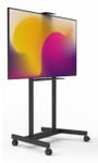 ITB CARAVEL 90 kg 139,7 cm (55") m (98") 200 x 200 mm 800 x 600