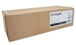 TONER GIALLO - PAGINE - XC4342/XC4352 - BSD