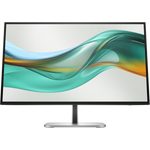 #ABB HP S5 PRO 527PU 27 QHD 2560X1440 3YWOFF