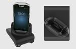 TC51/56 1-SLOT USB CRADLE POWER SUPPLY+DC CABLE