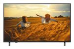 55 DIRECT LED IPS 3840X2160, 16:9, 300 NIT