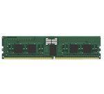 16GB 6400MT/S DDR5 ECC REG CL52 DIMM 1RX8 MICRON H