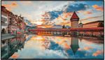 55 3840 X 2160(16:9) 500NITS 24/7 L/P