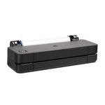 #B19 HP DESIGNJET T250 24-IN(61CM) A1 PRINTER 2YW