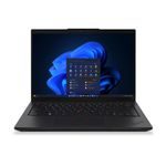 TS L14 RYZ5PRO 215 16GB 512GB 14WUXGA W11PRO