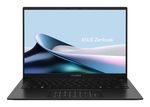 REFURBISHED AI 7 350 16GB 1TB SHARED 14 W11H