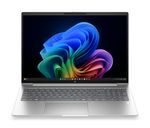 #ABZ PB 4 G2I 16 AI ULTRA 5 325 16/512 WIN11P 3YOFF