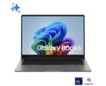 GALAXY BOOK6 EE/14/U5 325/16GB/512GB/GRAY/WIN11P