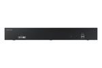 S-BOX FHD per tutte le serie IEA IFA IER IFR