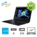 ACER TRAVELMATE P214 I3-1115G4/8/NVME25