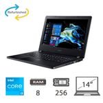 ACER TRAVELMATE P214 I3-1115G4/8/NVME25