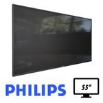 MONITOR PHILIPS 55BDL4051D 55
