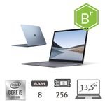 SURFACE 3 I5-1035G7/8/256/13/W10P/2Y SI