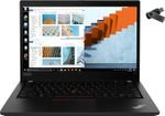LENOVO T14 GEN 2 I5-1135G7/16/256/14/W1