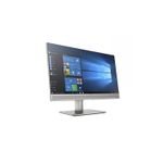 HP 800 G5 AIO I5-9400/8/NVME256/W11P/NO