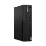 LENOVO M70S G3 SFF I5-12500T/16/NVME512