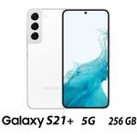 SAMSUNG GALAXY S21 PLUS 5G 256GB PHANTO