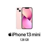 IPHONE 13 MINI 128GB PINK/2Y
