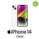 IPHONE 14 128GB STARLIGHT/2Y - B