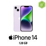 IPHONE 14 128GB PURPLE/2Y - B