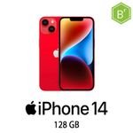 IPHONE 14 128GB RED/2Y - B