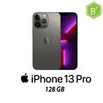 IPHONE 13 PRO 128GB GRAPHITE/2Y - B